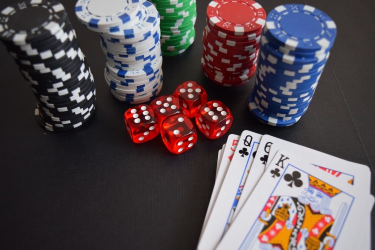 ¿Cuáles son  las modalidades de poker online más frecuentes?