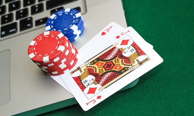Cuáles son los mitos más importantes del póker