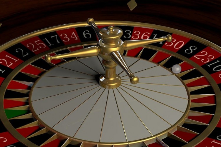 Qué es el RTP o Return To Player en los casinos