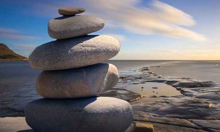 1133 Significado Espiritual