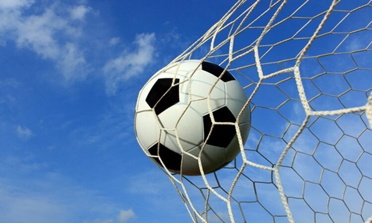 Alternativas a Deporte‑Libre
