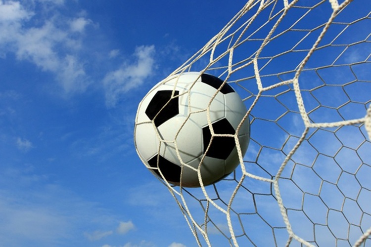 Alternativas a Deporte‑Libre
