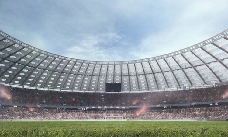 Mejores Alternativas a Intergoles 2025