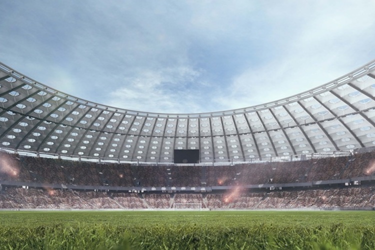 Mejores Alternativas a Intergoles 2025