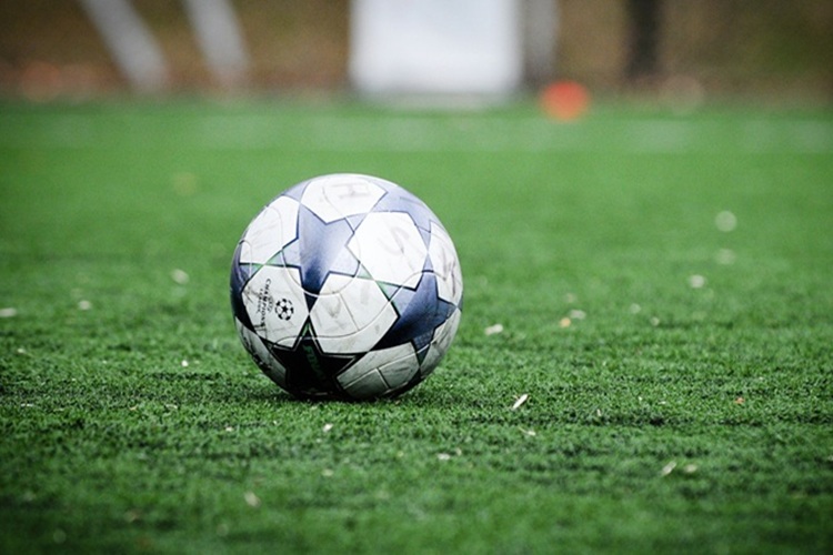 Alternativas a livesports088