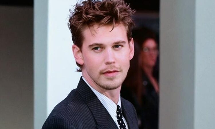 Películas y programas de TV de Austin Butler: Trayectoria de un actor que se reinventa con cada papel