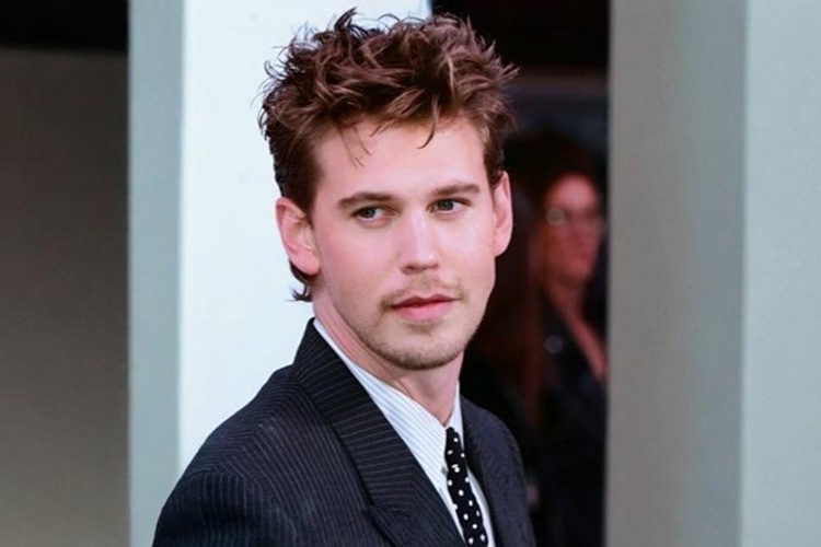 Películas y programas de TV de Austin Butler: Trayectoria de un actor que se reinventa con cada papel