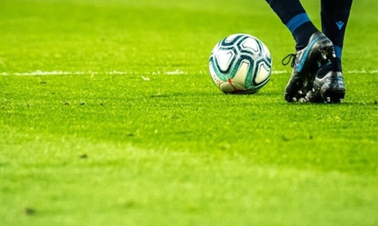Alternativas a Epicsports