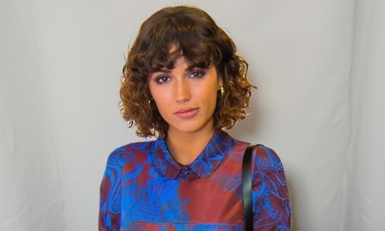 Películas y programas de TV de Michelle Calvó: un recorrido actoral con carácter y compromiso