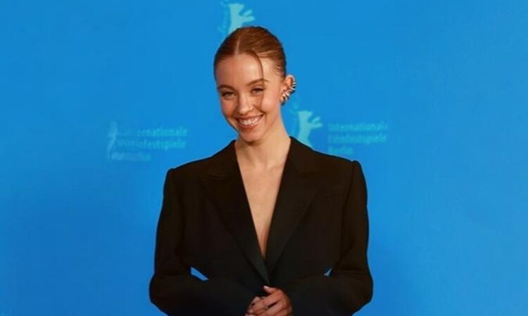 Películas y programas de TV de Sydney Sweeney: una intérprete que transforma cada escena en emoción pura