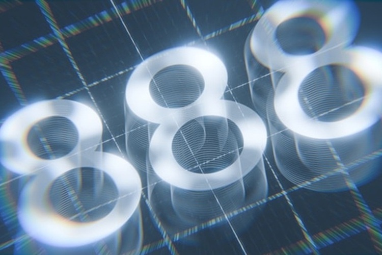 888 significado espiritual