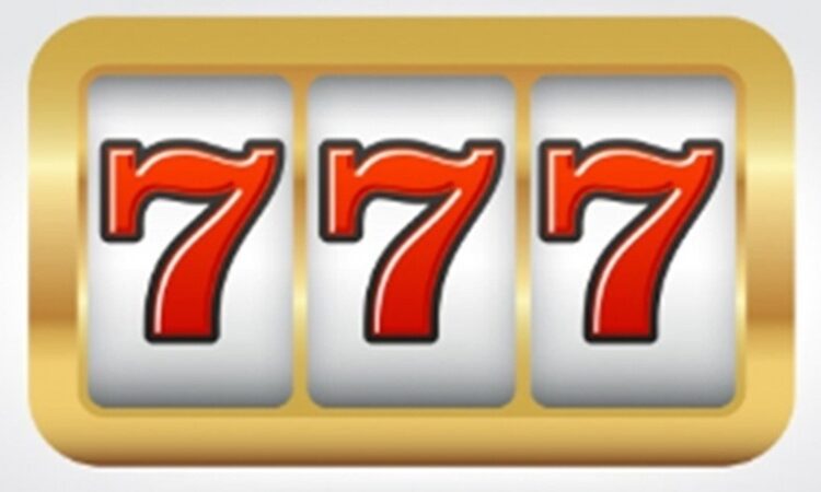 777 significado espiritual