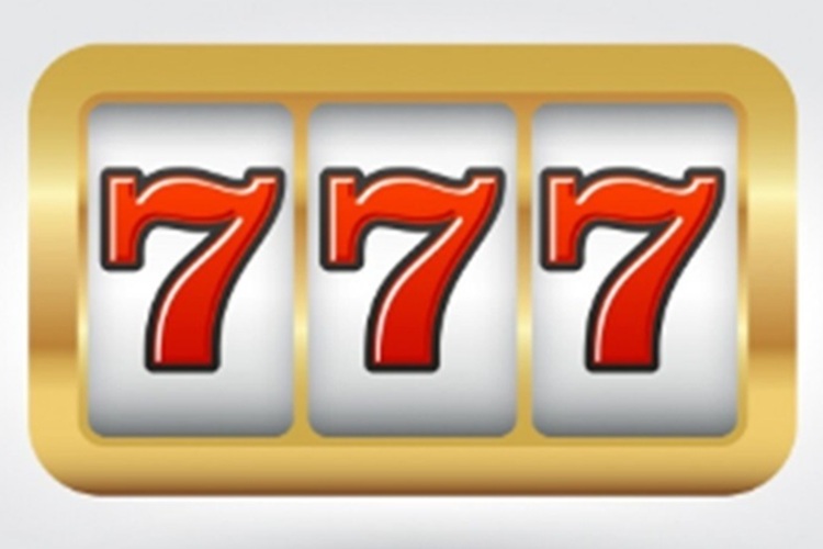 777 significado espiritual