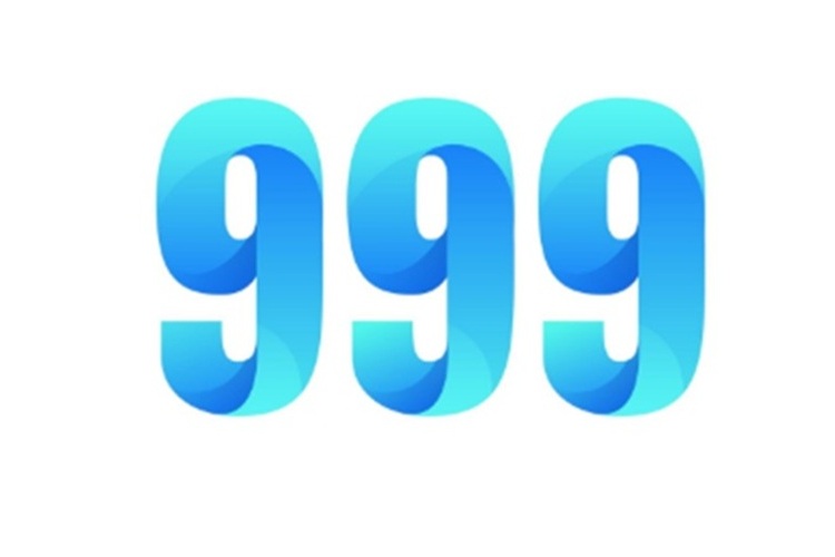 999 significado espiritual