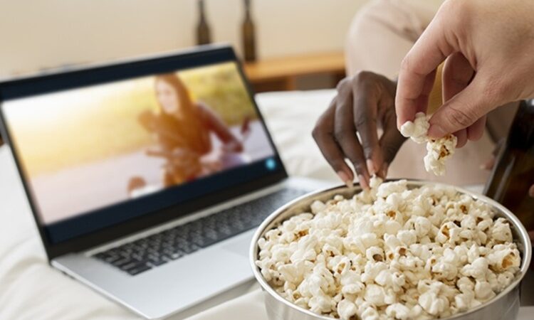Alternativas a Flixcorn