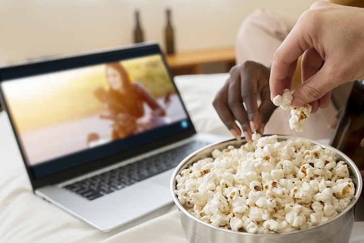 Alternativas a Flixcorn