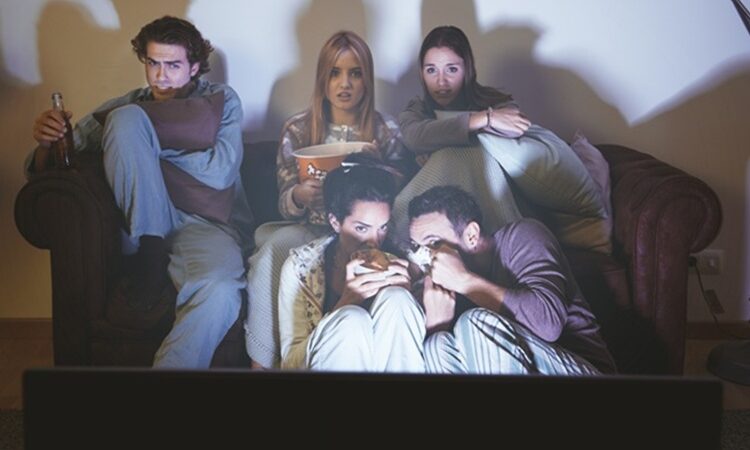 Alternativas a PelisFlix
