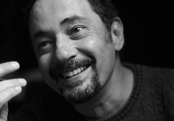 Películas y programas de TV de Jordi Sánchez