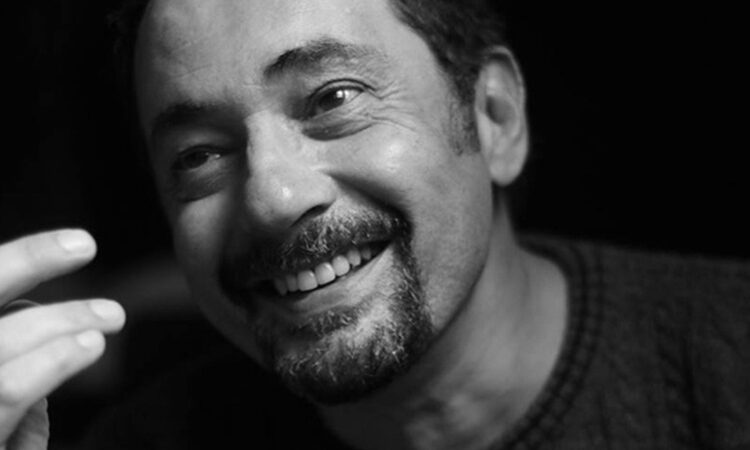 Películas y programas de TV de Jordi Sánchez