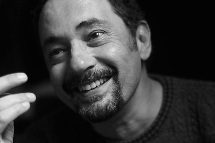 Películas y programas de TV de Jordi Sánchez