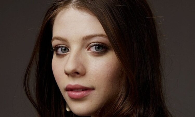 Películas y programas de TV de Michelle Trachtenberg