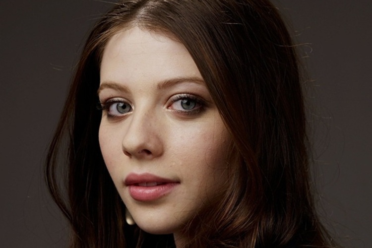 Películas y programas de TV de Michelle Trachtenberg