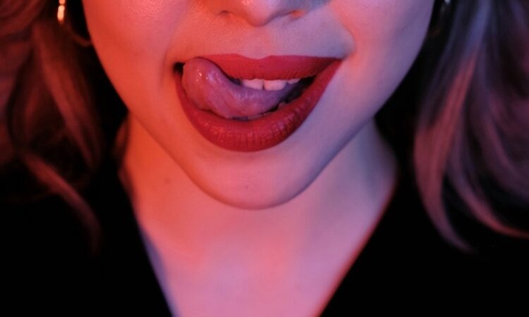 Mejores actrices porno españolas