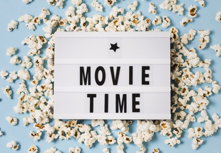 Las mejores alternativas a DonTorrents