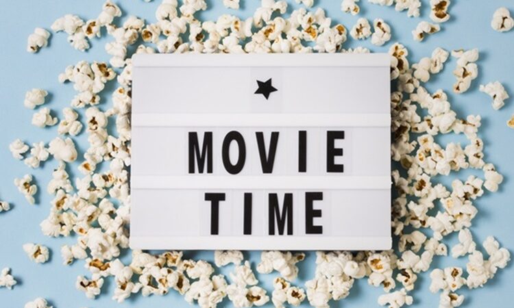 Las mejores alternativas a DonTorrents