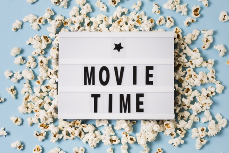 Las mejores alternativas a DonTorrents