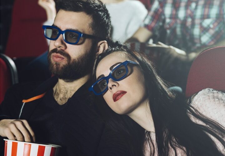 Las mejores alternativas a MejorTorrents