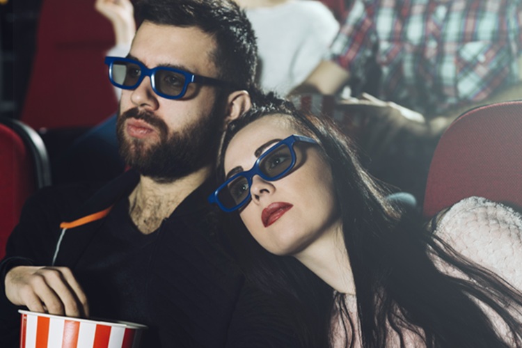 Las mejores alternativas a MejorTorrents