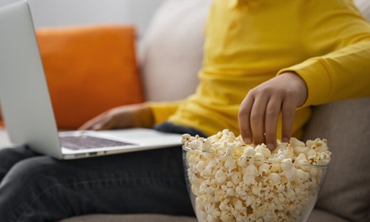 Alternativas a PediaTorrents