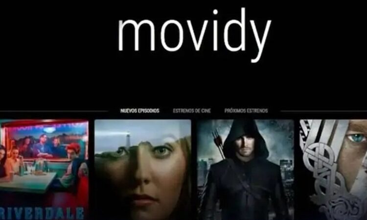 Movidy: ¿Qué es y para qué sirve?