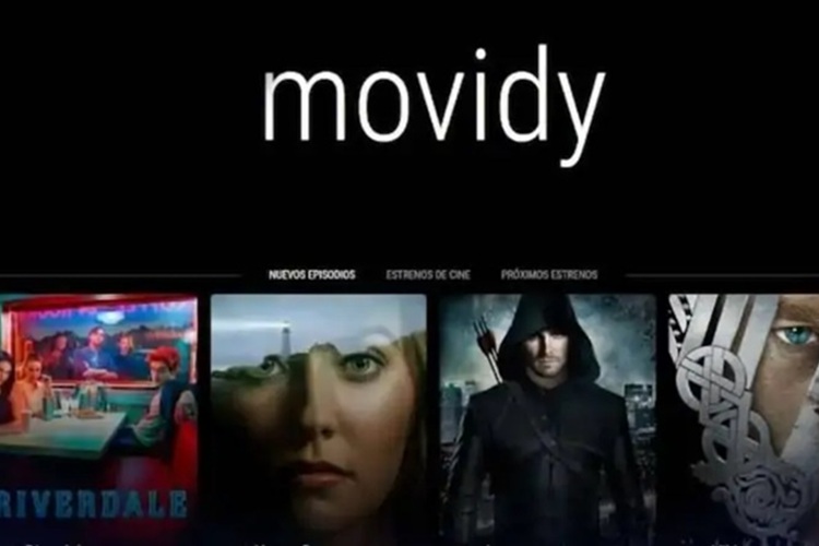 Movidy: ¿Qué es y para qué sirve?