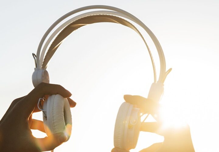 Las 10 mejores páginas de torrent para descargar música que funcionan en 2025