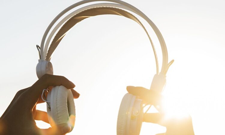 Las 10 mejores páginas de torrent para descargar música que funcionan en 2025