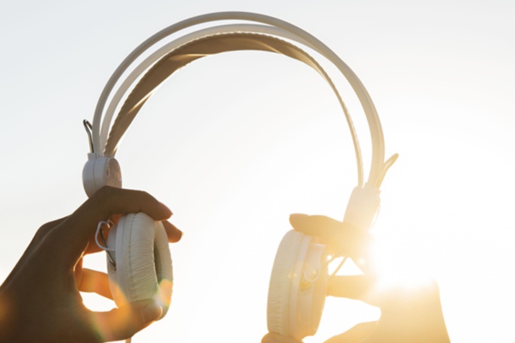 Las 10 mejores páginas de torrent para descargar música que funcionan en 2025