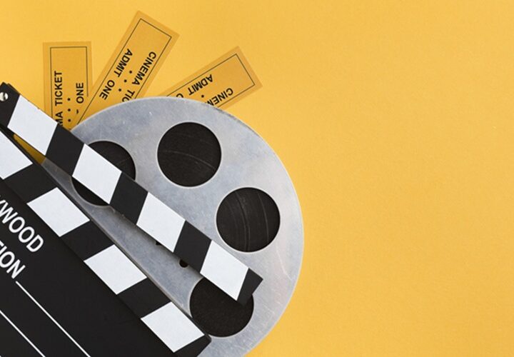 Las mejores páginas para descargar archivos torrent que funcionan en España
