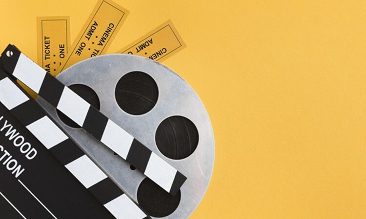 Las mejores páginas para descargar archivos torrent que funcionan en España