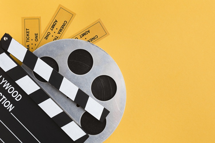 Las mejores páginas para descargar archivos torrent que funcionan en España