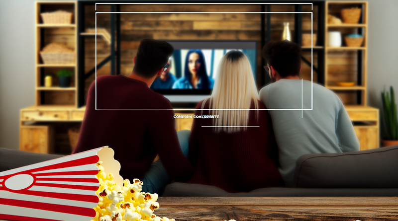 La Chica De Nieve Reparto