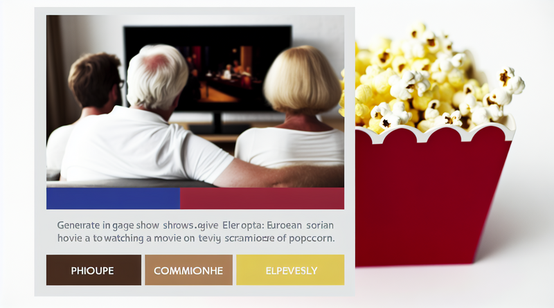 Juego De Gemelas Reparto