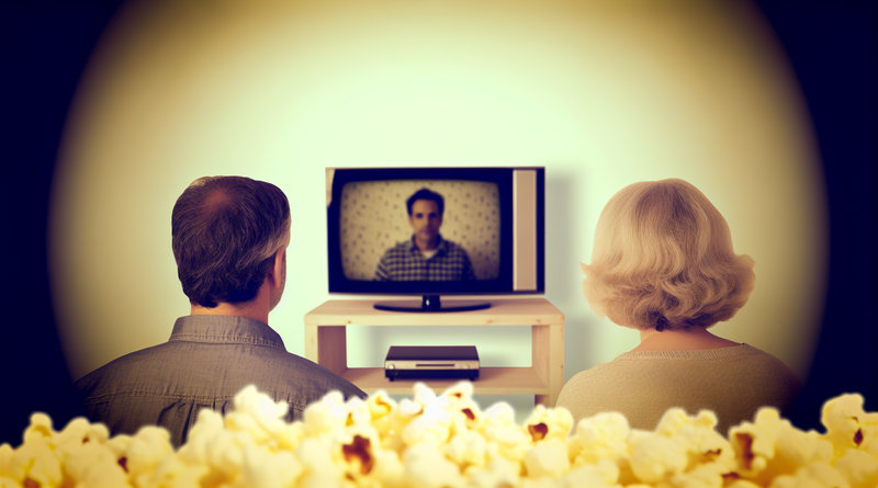 Express (Serie De Televisión) Reparto