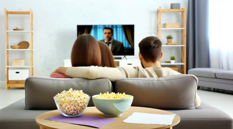 El Conde De Montecristo 2024 Reparto