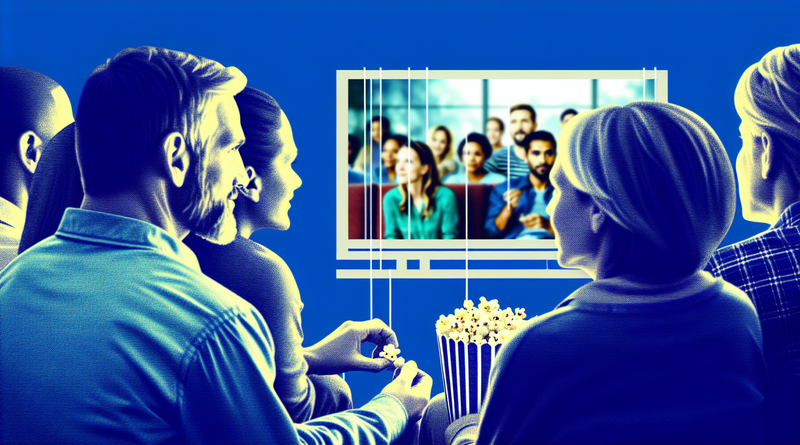 Al Salir De Clase Reparto