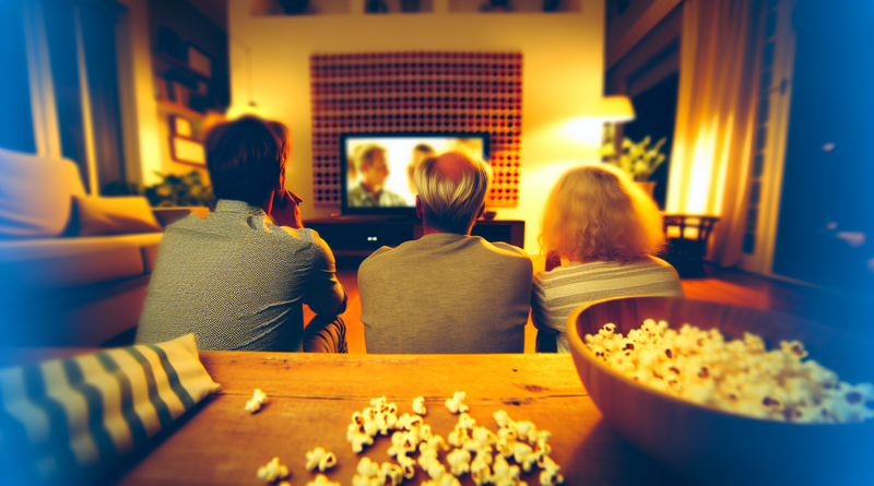 Una Película De Minecraft Reparto