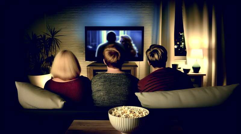 Cien Años De Soledad (Serie De Televisión) Reparto