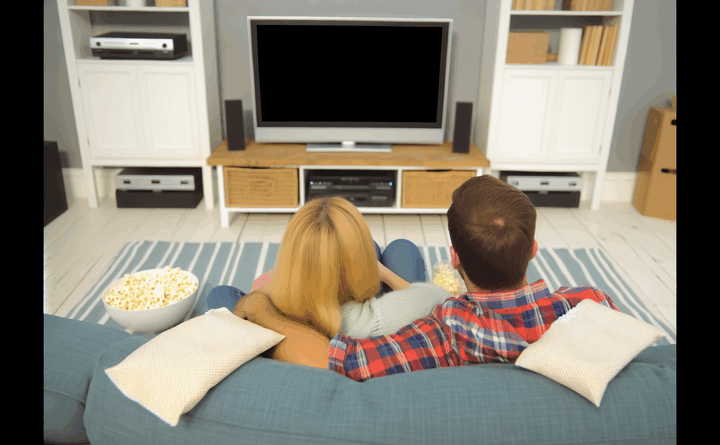 El Señor De Los Anillos: Los Anillos De Poder Reparto