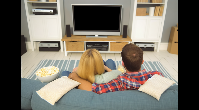 El Señor De Los Anillos: Los Anillos De Poder Reparto